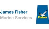 Fisher Marine