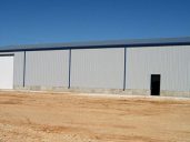 The Bravo Shop