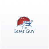 The Boat Guy