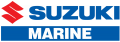 Suzuki Marine