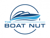 Sew Your Boat Sew Your Boat