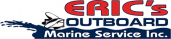 Outboard Marine Service