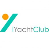 iYachtClub