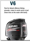 Florida Outboard Motors