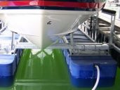 Boatfloat Boatlifts