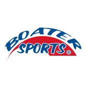 Boater Sports
