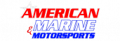 American Marine And Motorsports Of Shawano Lake