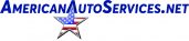 American Auto Marine Ltd