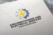 Ac Electrical Services