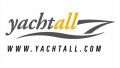 Yachtall