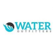 WaterOutfitters