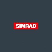 Simrad Yachting