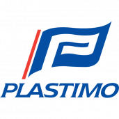 Plastimo USA Plastimo USA
