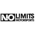 No Limit Motorsport