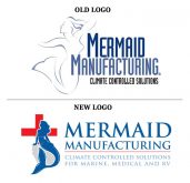 Mermaid Manufacturing