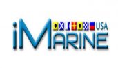 Imarine Usa