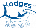 Hodges Marine