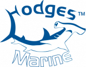 Hodges Marine