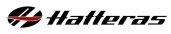 Hatteras Yachts