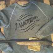 Harborware