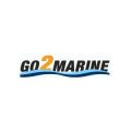 Go2marine