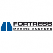 Fortress Anchors