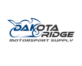 Dakota Ridge Motorsport Supply