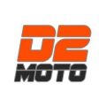 D2moto