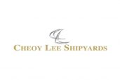 Cheoy Lee