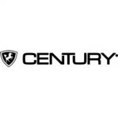 Century Boats