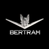 Bertram Yachts