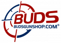 Buds Gun Shop