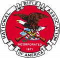 American Gun Association