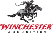 Winchester Ammunition