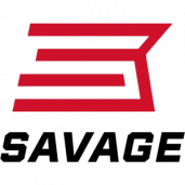 Savage Arms