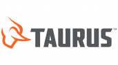 Taurus International