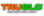 TRUGLO