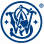 Smith And Wesson