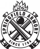 Springfield Armory