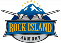 Rock Island Armory