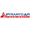 Pyramyd Air