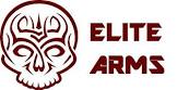 EliteArms1 Com