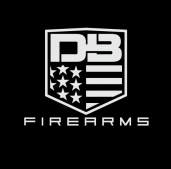 Diamondback Firearms