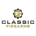 Classic Firearms