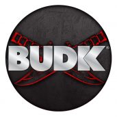 Budk