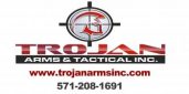 Trojan Arms And Tactical