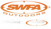 Swfa