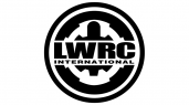 LWRC International
