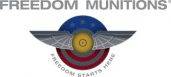 Freedom Munitions