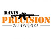 Davis Precision Gunworks